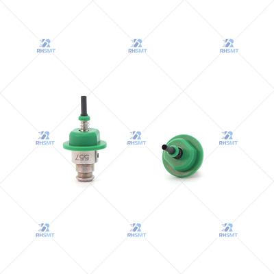 kopen 557 Nozzle Juki 40022045 Brand New Smt Nozzle Types online manufacture