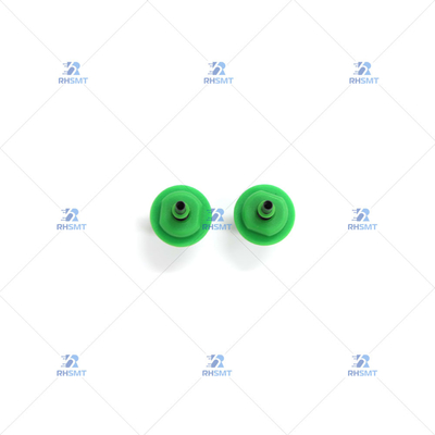 Buy Copy New JUKI Nozzle 578 Smt Machine Nozzle For JUKI Machine online manufacture
