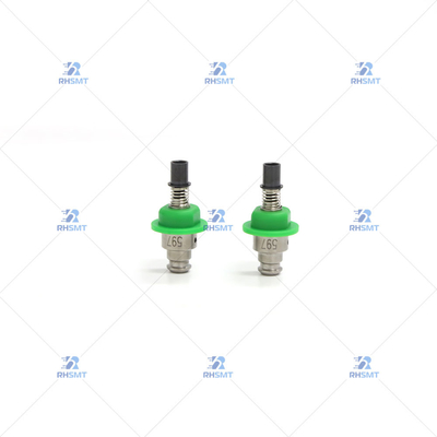 kopen 500 501 502 JUKI SMT spuitstuk 597 SMT Pick And Place Spuitstuk online manufacture