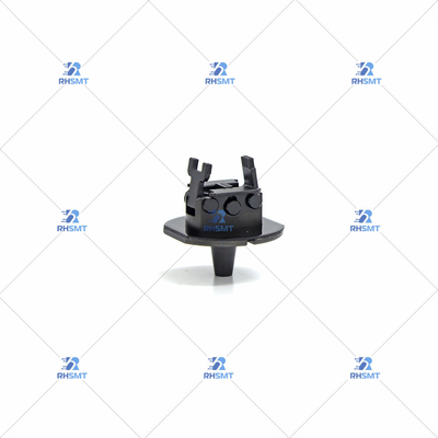 comprare 2901N NOZZLE PANASONIC N610151709AB Ricambi originali online manufacture