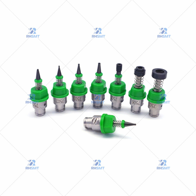 kopen 7500 7501 7502 Juki spuitstuk 7503 7504 Smd spuitstuk 7505 7506 7507 7508 online manufacture