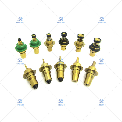 comprar 201 202 203 JUKI SMT bico 204 205 206 Precision Smt bico online manufacture