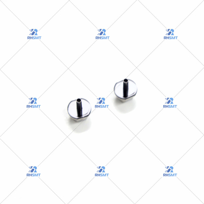 Buy Original New Stainless Steel Panasonic Nozzle  240CSN N610119486AA Smt Nozzle online manufacture
