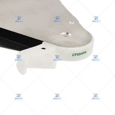 kopen JUKI 8 x 2 mm Juki Stick Feeder Smt Electrical CF05HP online manufacture