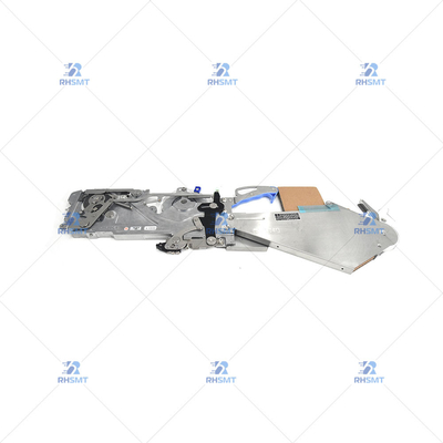 Buy 8  X 2mm JUKI Feeder CN05HPR Feeder Smt High Efficiency online manufacture