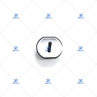 kaufen Edelstahl 1424 KXF056PA00 NPM Maschine Auswahl und Platzierung Vakuum Düse online manufacture