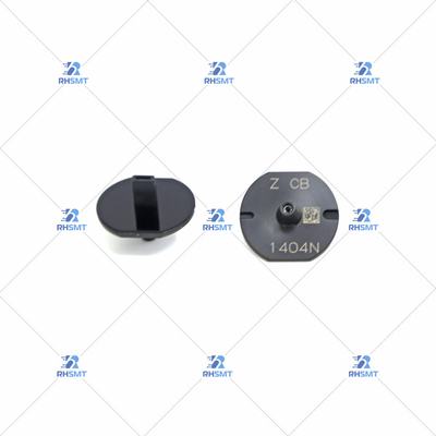 comprare Nozzolo panasonic in ceramica 1404N N610117224AA Smt Pick And Place Nozzolo per la macchina NPM online manufacture