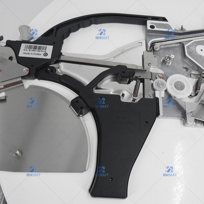 Αγορά 8 X 4MM SAMSUNG Feeder SM Non IT SM 8X4 Feeder Smt επιφανειακό στερέωμα online manufacture
