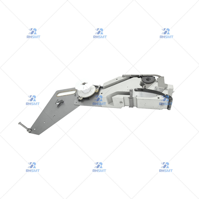 Купить 32 мм 44 мм SAMSUNG Feeders CP Feeder SMD Diy Smt Feeder online manufacture