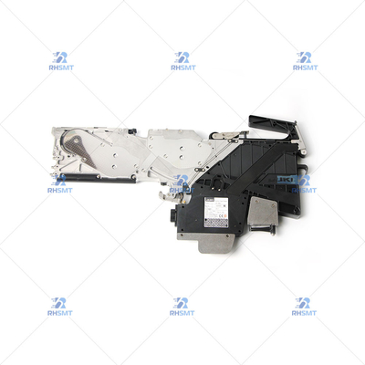 comprar 16MM JUKI Feeder Alta precisão RF16AS Smd Feeders Fornecimento estável online manufacture