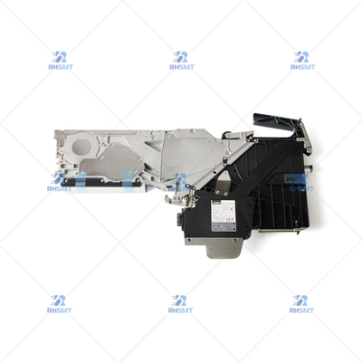 購入 原装用フィッダー JUKI 32MM RF32AS SMT機器用 online manufacture