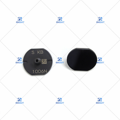 kopen SS Elektronische componenten 1006N N610114702AA Smd-machine spuitstuk online manufacture