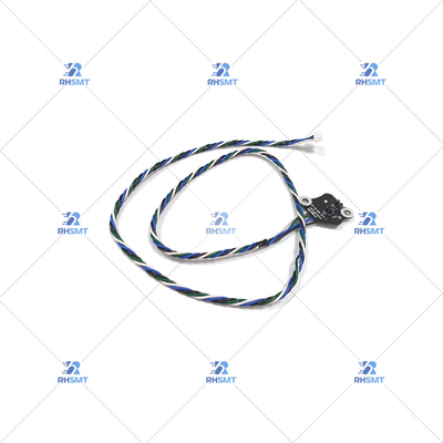 kopen SAMSUNG SME8MM FEEDER INDEX SENSOR ASSY J91741352A, smt voederonderdelen, HANWHA / SAMSUNG onderdelen online manufacture