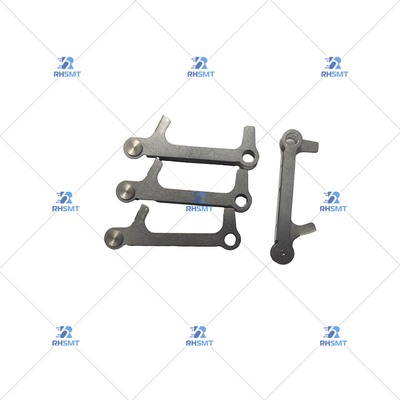 kopen Grote compatibiliteit SAMSUNG Feeder Deel D Spanningsminder M 08 Assy J90652099A Smt Parts online manufacture
