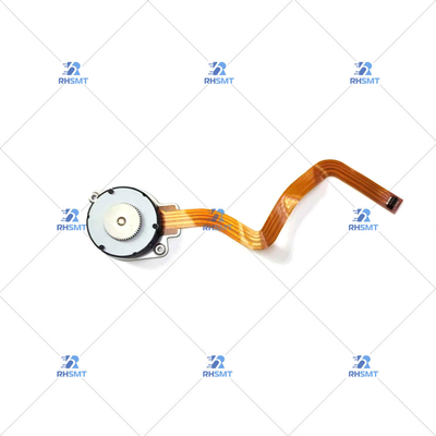 kopen Custom Samsung Smt Feeder Parts Drain Motor J31021017a Hanwha Samsung Parts online manufacture