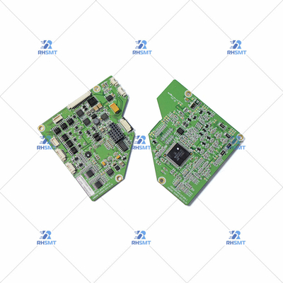 購入 サムスン SME 8mm AM03-000694A Fbln AM03-000694A ハンワ SAMSUNG パーツ online manufacture
