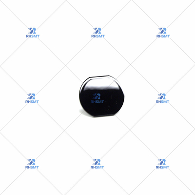 kopen High Precision NPM Panasonic Nozzle 1006 KXFX037XA00 Panasonic Smt Nozzle online manufacture