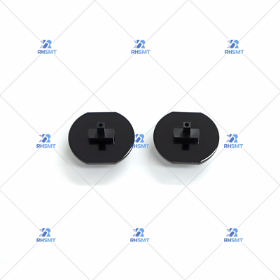 comprare 3153 Nozzolo Panasoinc NPM Machine Smt Pick And Place Nozzolo online manufacture