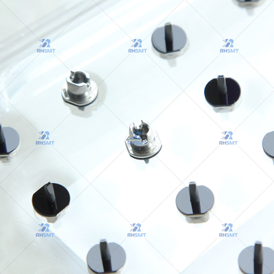 comprare 235CSN Pansonics Nozzle N610119485AB, Smt Pick And Place Nozzle online manufacture