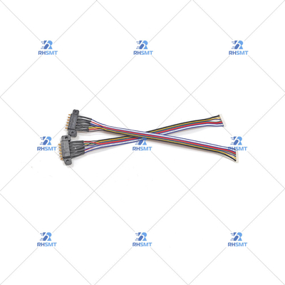 kopen 8MM 12MM SM SAMSUNG Feeder Part Harness AssyM08 J90611846A online manufacture