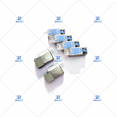 kopen SM8 12 16 24MM SAMSUNG Feeder Part Cylinder 2P Assy V114A 5MOU J90651419A online manufacture