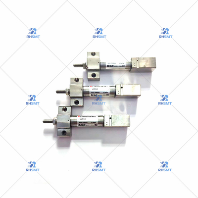 comprar 8MM SAMSUNG Parte de alimentación CJ2R10 8.3B KRJ J9065335A Smt Partes de alimentación online manufacture