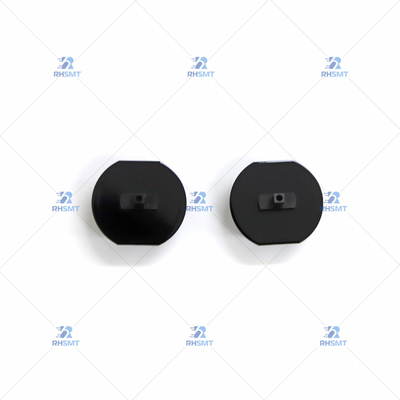 kopen Elektronische componenten PANASONIC 3153 Pick And Place Keramische mondstuk MTKU001588AA online manufacture