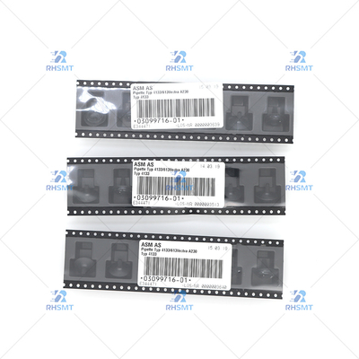 comprar ASM SIEMENS NOZZLE 4133 6133-03099716-01 Smt Boquilla Smt Piezas de repuesto online manufacture