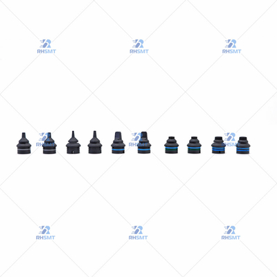 kopen ASM SIPLACE NOZZLES,metalen spuitstuk, vacuümspuitstuk online manufacture