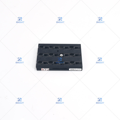 kopen SIEMENS Nozzle Magazines type 79xx 00323044, asm siplace, smt pick en place nozzles online manufacture