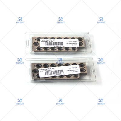 kopen SIEMENS Nozzle Magazine type 40xx-03101503-01, asm siplace, smt pick en place nozzles online manufacture