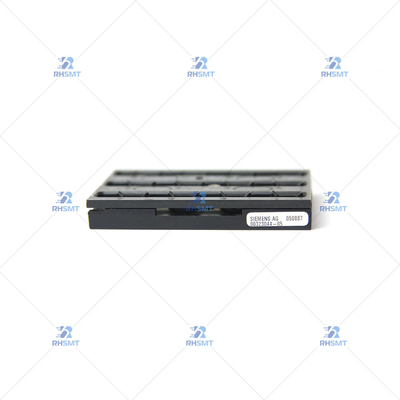kopen SIEMENS mondstukmagazin 00323044-05, asm siplace, smt pick and place mondstukken online manufacture