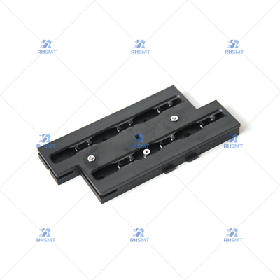kopen SIEMENS Nozzle Magazine 00328843S03, asm siplace, smt pick and place nozzles (Siemens spuitstukken tijdschrift 00328843S03) online manufacture