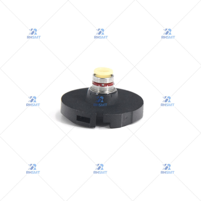 kopen SIEMENS NOZZLE ADAPTER 4 tot en met 7xx9xx 00330027, asm siplace, smt pick en place sproeiers online manufacture