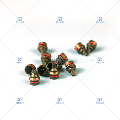kopen SIEMENS NOZZLE 715 915 00321862-05, asm plaats, smt pick en plaats sproeiers online manufacture