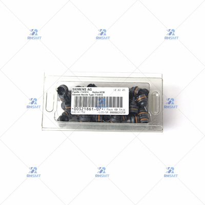 kopen SIEMENS NOZZLE 714 914 00321861 07, asm plaats, smt pick en plaats sproeiers online manufacture