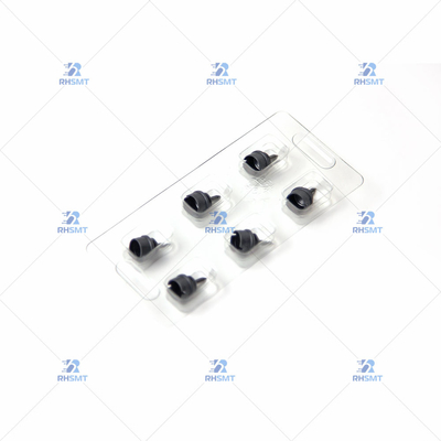kopen SIEMENS spuitstuk 702 902 00348186-03, asm siplaats, smt pick en place spuitstukken online manufacture