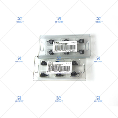 kopen SIEMENS NOZZLE 701 901 00322603 06, asm plaats, smt pick en plaats sproeiers online manufacture