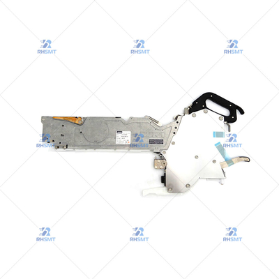 comprar JUKI 01005 FEEDER ELÉCTRICO EF02HSR 40143835 máquinas de recogida y colocación de cinta de alimentación online manufacture