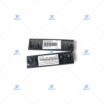 kopen SIEMENS NOZZLE 2007-03057850-03, asm plaats, smt pick en plaats sproeiers online manufacture