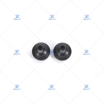 kopen SIEMENS Nozzle 03054261-02, asm siplace, smt pick en place nozzles online manufacture