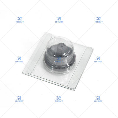 kaufen SIEMENS Düse 00358833-01, als Standort, als Auswahl- und Platzierungsdüsen online manufacture