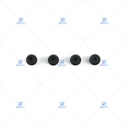kopen SIEMENS 720 920 NOZZLE 0032597 10, asm plaats, smt pick en plaats sproeiers online manufacture
