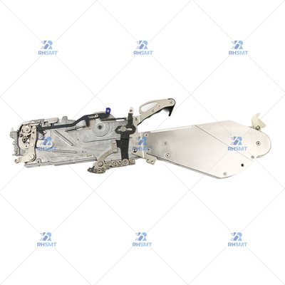 comprar JUKI CF03HP FEEDER máquinas de recogida y colocación de cinta de alimentación online manufacture