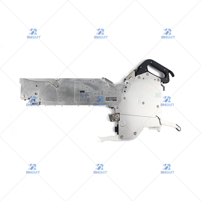 comprar JUKI FEEDER EF16FSR Máquinas de recolha e colocação online manufacture