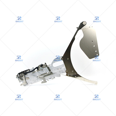 kaufen JUKI FF121S FEEDER Aufnahme- und Platziermaschinen-Tape-Füttergeräte online manufacture