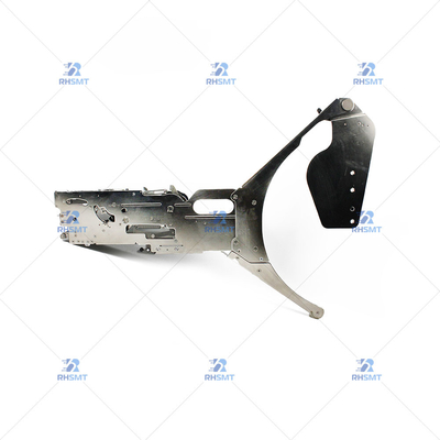 購入 JUKI FF724S フィーダー ピック・アンド・ポジション・マシン・テープ・フィード online manufacture
