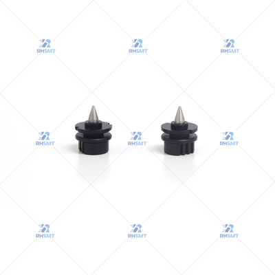 kopen Universale verlichting, 0402 STALEN KONICALE NOZZEL (3420) 51305416 online manufacture