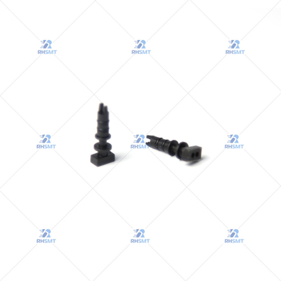 kopen SPECIALE NOZZEL VAN 5730LED SMT Spare parts Assemblage Nozzle online manufacture