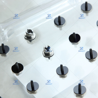 comprar PANASONIC Nozzle 235CSN N610119485AB, nozzle SMT da Panasonic, peças de reposição originais online manufacture
